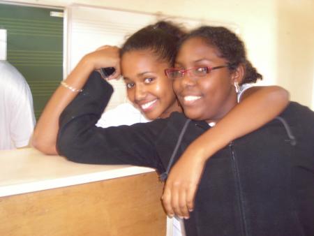 i!i...Mes 2 ChéwixXx...i!i